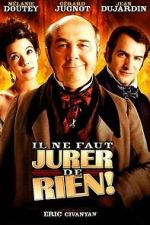 Watch Never Say... Never! 2KMovies