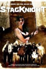 Watch Stagknight 2KMovies