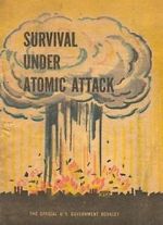 Watch Survival Under Atomic Attack 2KMovies