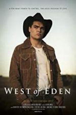 Watch West of Eden 2KMovies