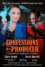 Watch Confessions of a Producer 2KMovies