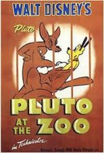 Watch Pluto at the Zoo 2KMovies