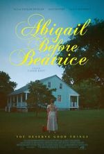 Watch Abigail Before Beatrice 2KMovies