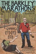Watch The Barkley Marathons: The Race That Eats Its Young 2KMovies