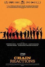 Watch Chain Reactions 2KMovies