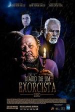 Watch Dirio de um Exorcista - Zero 2KMovies