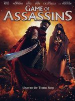 Watch Game of Assassins 2KMovies