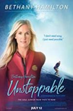 Watch Bethany Hamilton: Unstoppable 2KMovies