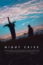Watch Night Cries 2KMovies