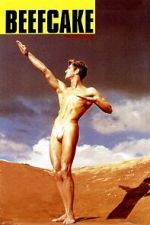 Watch Beefcake 2KMovies