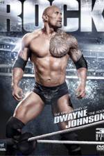 Watch WWE The Epic Journey Of Dwayne The Rock Johnson 2KMovies