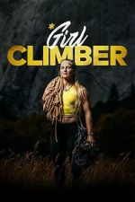 Watch Girl Climber 2KMovies