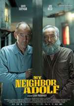Watch My Neighbor Adolf 2KMovies