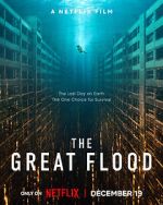 Watch The Great Flood 2KMovies