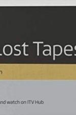 Watch Cilla: The Lost Tapes 2KMovies