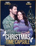 Watch Christmas Time Capsule 2KMovies