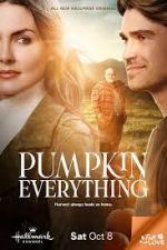 Watch Pumpkin Everything 2KMovies