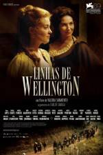Watch Lines of Wellington 2KMovies