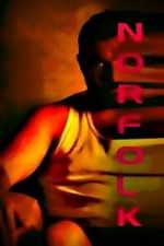 Watch Norfolk 2KMovies