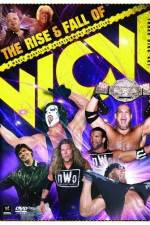 Watch WWE The Rise and Fall of WCW 2KMovies