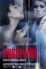 Watch Hustawka 2KMovies