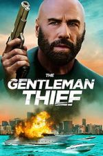 Watch The Gentleman Thief 2KMovies