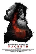 Watch Macbeth 2KMovies