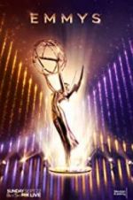 Watch The 71st Primetime Emmy Awards 2KMovies
