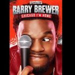 Watch Chicago I\'m Home 2KMovies