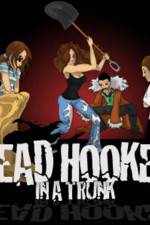 Watch Dead Hooker in a Trunk 2KMovies