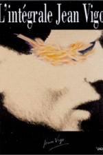 Watch  propos de Nice 2KMovies