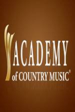 Watch The 48th Annual Academy of Country Music Awards 2KMovies