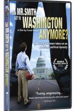 Watch Can Mr Smith Get to Washington Anymore 2KMovies