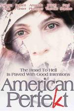 Watch American Perfekt 2KMovies