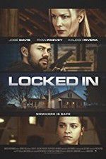 Watch Locked In 2KMovies