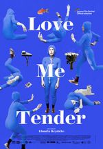 Watch Love Me Tender 2KMovies