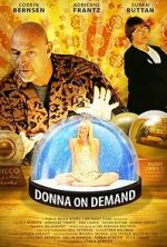 Watch Donna on Demand 2KMovies