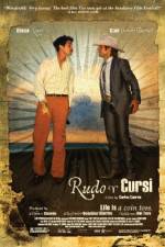 Watch Rudo y Cursi 2KMovies
