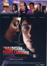 Watch The Curse of Father Cardona 2KMovies