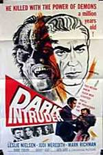 Watch Dark Intruder 2KMovies