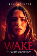 Watch Wake 2KMovies
