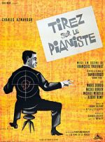 Watch Shoot the Piano Player 2KMovies