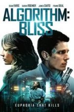 Watch Algorithm: BLISS 2KMovies