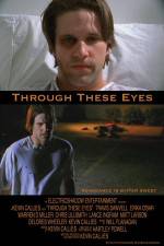Watch Through These Eyes 2KMovies