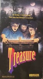 Watch The Treasure 2KMovies