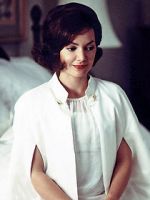 Watch Jackie Bouvier Kennedy Onassis tv-mini-series 2KMovies