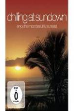 Watch Chilling At Sundown 2KMovies