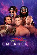 Watch TNA Emergence 2024 2KMovies