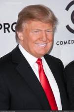 Watch Comedy Central Roast of Donald Trump 2KMovies
