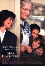 Watch Mrs. Doubtfire 2KMovies